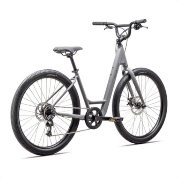 Bicicleta rodado 28 Specialized ROLL 2.0 LOW ENTRY