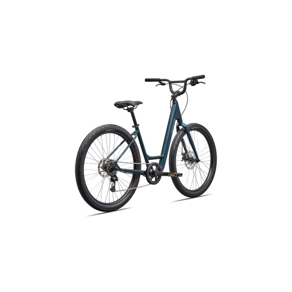 Bicicleta rodado 28 Specialized ROLL 2.0 LOW ENTRY