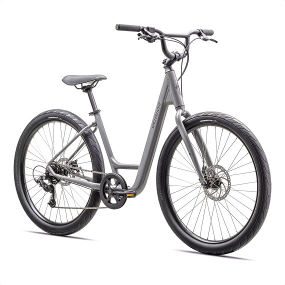 Bicicleta rodado 28 Specialized ROLL 2.0 LOW ENTRY