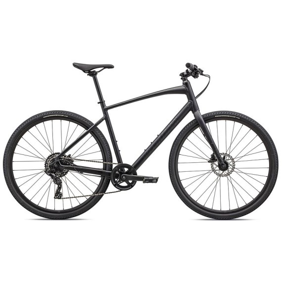 Bicicleta rodado 28 Specialized SIRRUS X 2.0