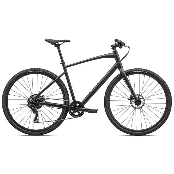 Bicicleta rodado 28 Specialized SIRRUS X 2.0 2022