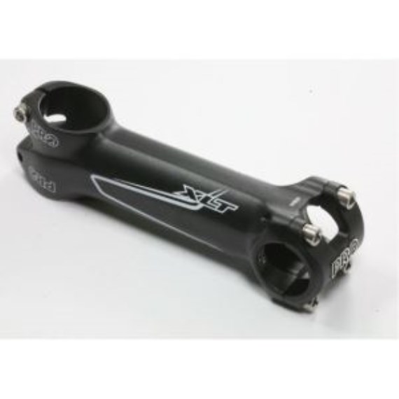 Stem PRO XLT 90mm