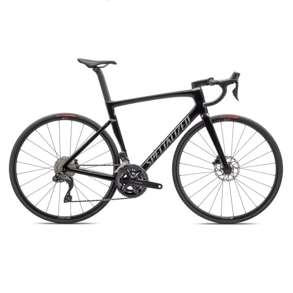 Bicicleta rodado 28 ruta Specialized TARMAC SL7 COMP- 105 Di2