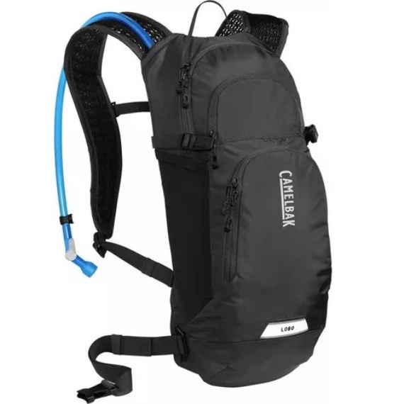 Mochila hidratante Camelbak LOBO 9 2L