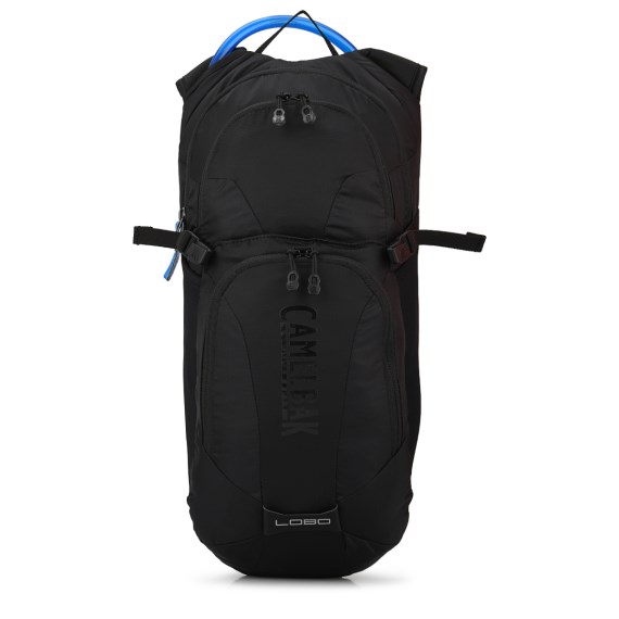 Mochila hidratante Camelbak LOBO 3L