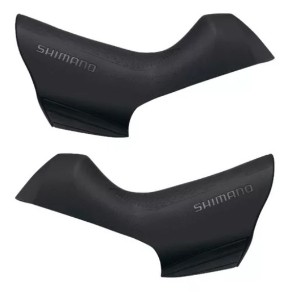 Cubre manija Shimano ST-5700