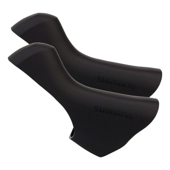 Cubre manija Shimano ST-6800 