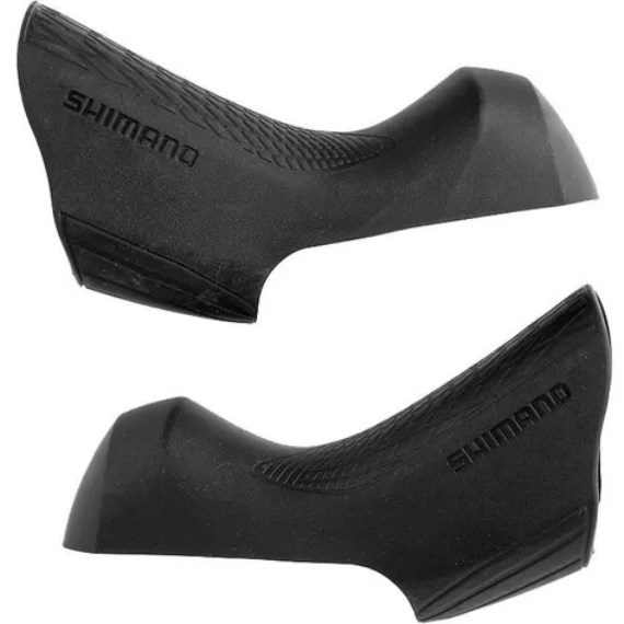 Cubre manija Shimano ST-R8000