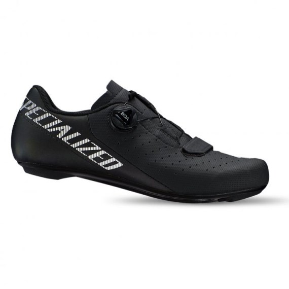 Zapatillas Specialized de ruta Torch 1.0