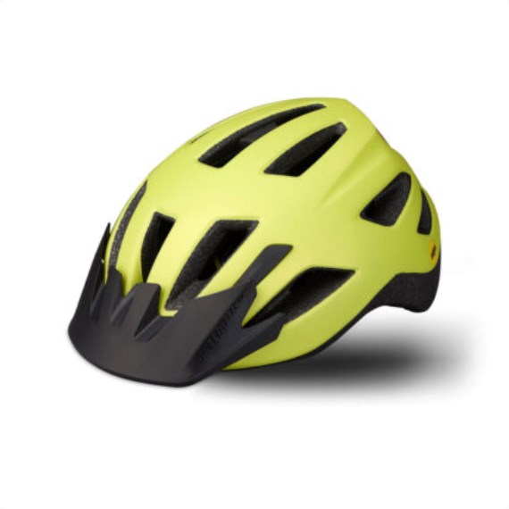 Casco para niños Specialized SHUFFLE LED