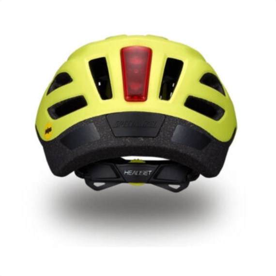 Casco para niños Specialized SHUFFLE LED