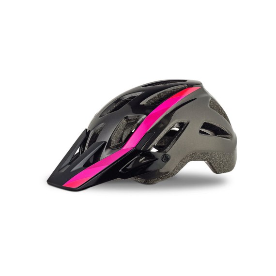 Casco Specialized AMBUSH COMP