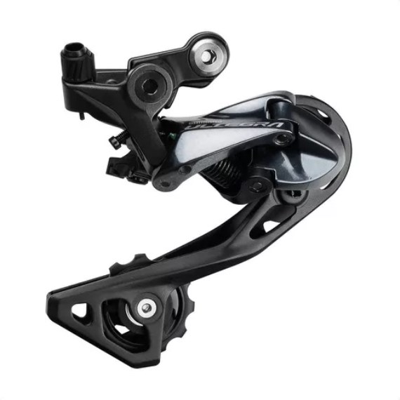 Pata de cambio Shimano Ultegra RD-R8000-SS