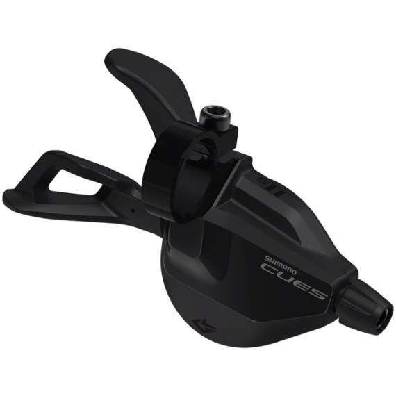 Shifter derecho 11v Shimano Cues SL-U6000-11R