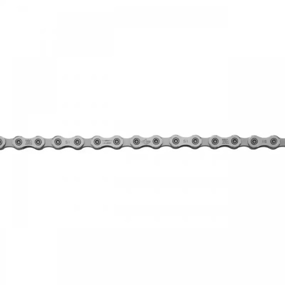 Cadena Shimano Cues CN-LG500