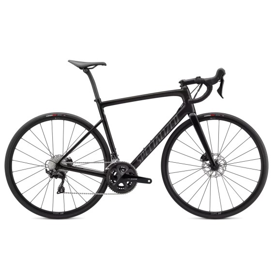 Bicicleta rodado 28 ruta Specialized TARMAC SL6 SPORT