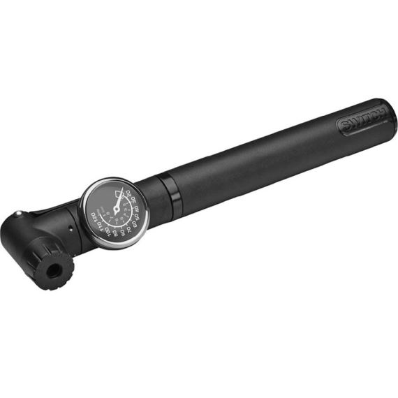 Inflador para ruta Specialized AIR TOOL SWITCH COMP