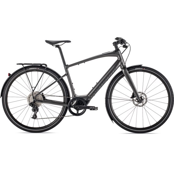 Bicicleta rodado 28 Specialized VADO SL 4.0 EQ