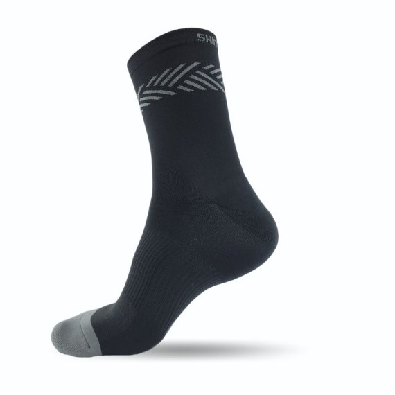 Medias largas ANKLE SHIMANO