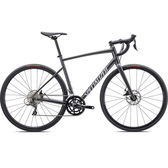 Bicicleta rodado 28 Specialized ALLEZ E5 2022