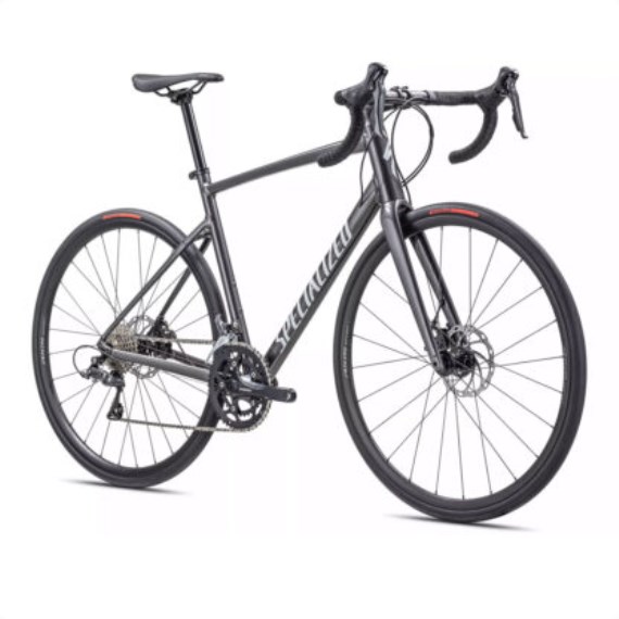 Bicicleta rodado 28 Specialized ALLEZ E5