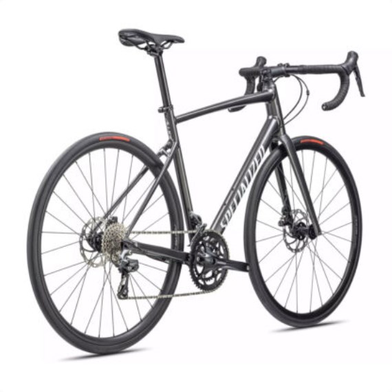Bicicleta rodado 28 Specialized ALLEZ E5