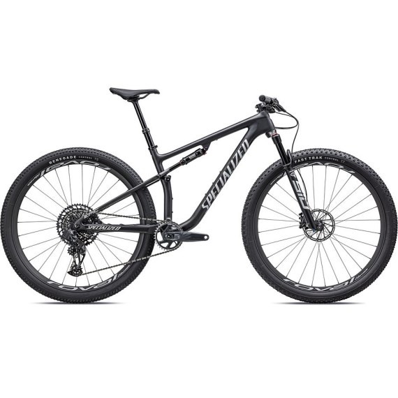 Bicicleta Rodado 29 Specialized EPIC EXPERT 2023