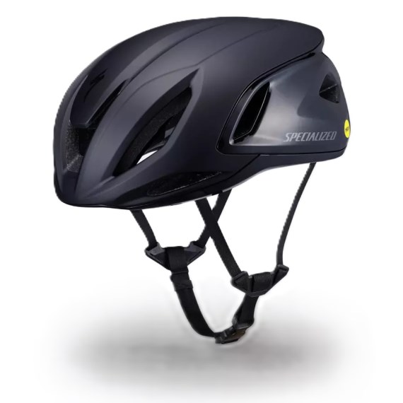 Casco Specialized PROPERO 4 CON MIPS | ANGI READY