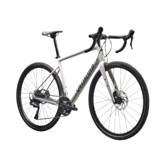 Bicicleta Rodado 29 Specialized DIVERGE E5