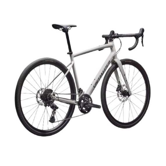 Bicicleta Rodado 29 Specialized DIVERGE E5