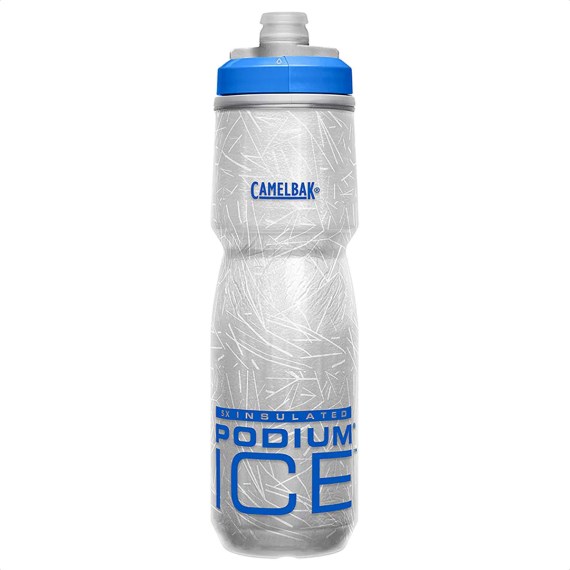 Caramañola CAMELBAK PODIUM ICE térmica 620ml