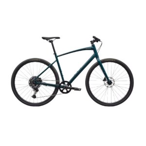 Bicicleta rodado 28 Specialized SIRRUS X 3.0