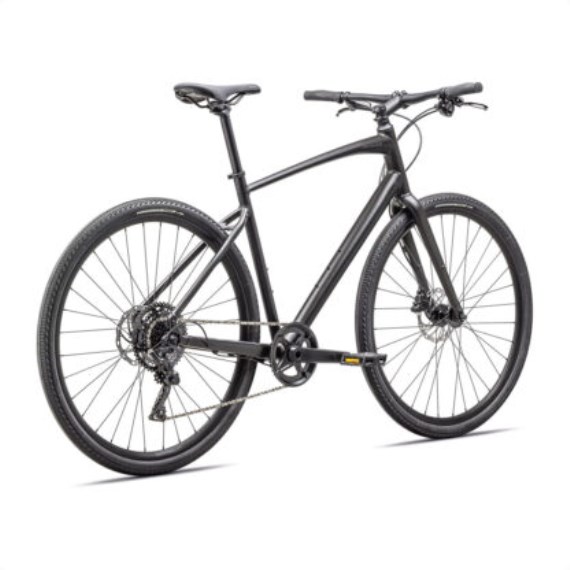 Bicicleta rodado 28 Specialized SIRRUS X 3.0