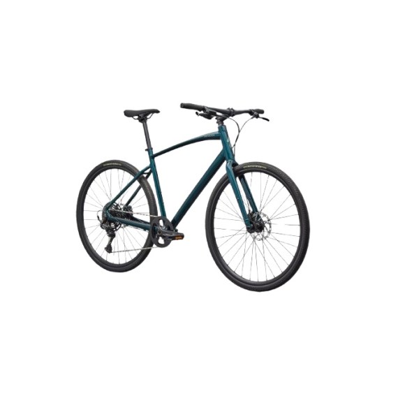 Bicicleta rodado 28 Specialized SIRRUS X 3.0