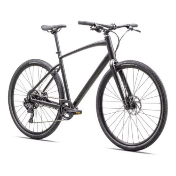 Bicicleta rodado 28 Specialized SIRRUS X 3.0