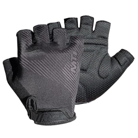 Guantes cortos MTI PURSUIT