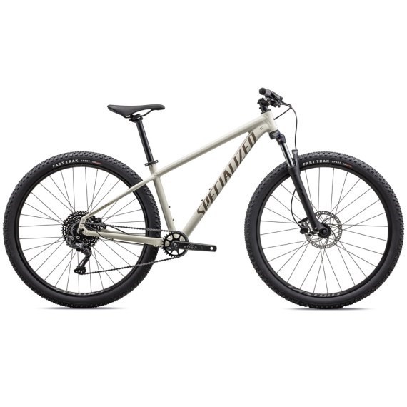 Bicicleta Rodado 29 Specialized ROCKHOPPER COMP