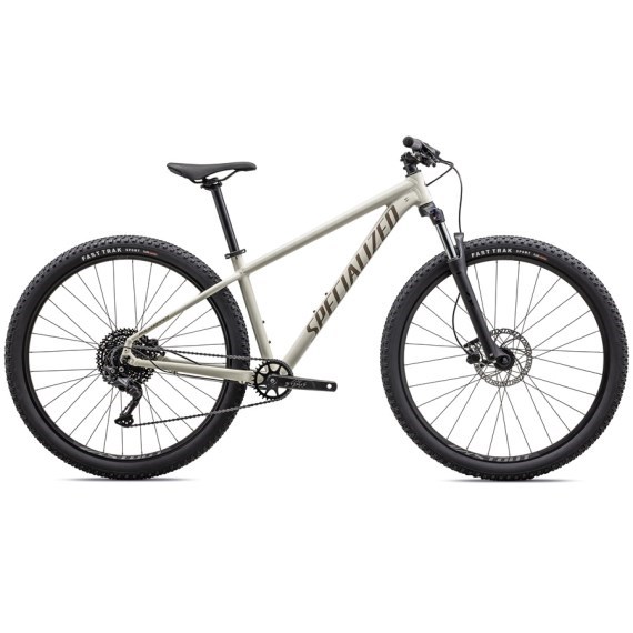 Bicicleta Rodado 29 Specialized ROCKHOPPER COMP 2023