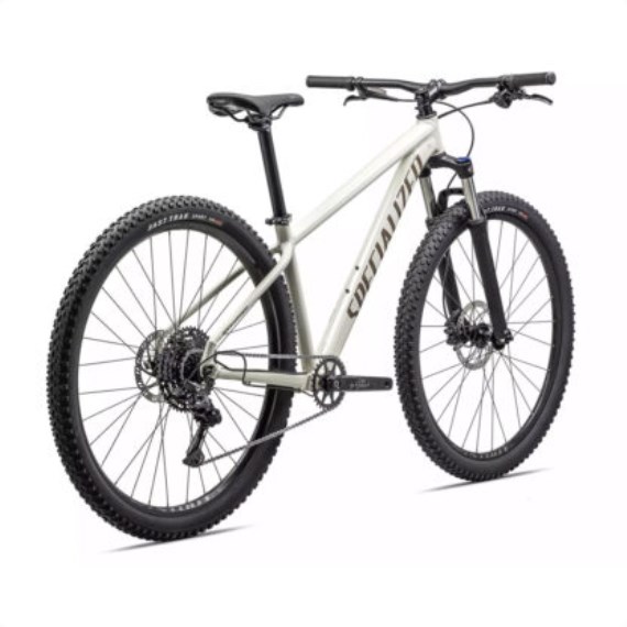 Bicicleta Rodado 29 Specialized ROCKHOPPER COMP