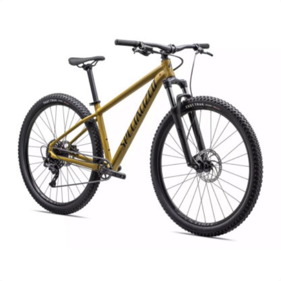 Bicicleta Rodado 29 Specialized ROCKHOPPER COMP