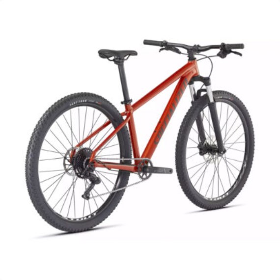 Bicicleta Rodado 29 Specialized ROCKHOPPER COMP