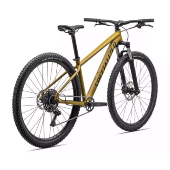 Bicicleta Rodado 29 Specialized ROCKHOPPER COMP