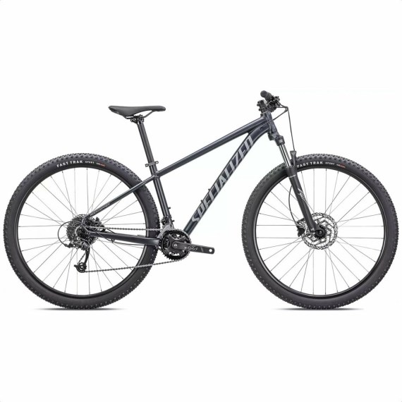 Bicicleta Rodado 29 Specialized ROCKHOPPER SPORT