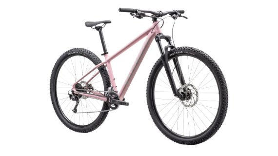 Bicicleta Rodado 29 Specialized ROCKHOPPER SPORT