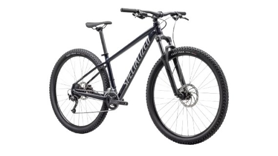 Bicicleta Rodado 29 Specialized ROCKHOPPER SPORT