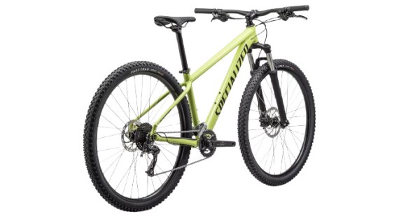 Bicicleta Rodado 29 Specialized ROCKHOPPER SPORT