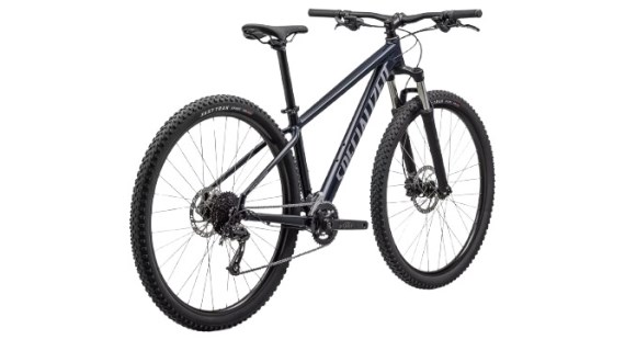 Bicicleta Rodado 29 Specialized ROCKHOPPER SPORT