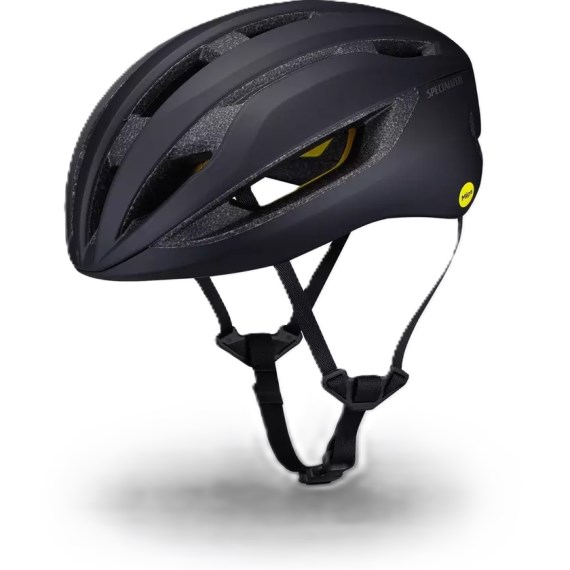 Casco Specialized LOMA CON MIPS | ANGI READY