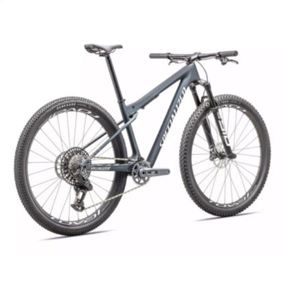 Bicicleta rodado 29 Specialized EPIC EXPERT WORLD CUP