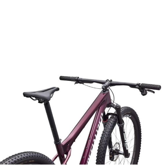 Bicicleta rodado 29 Specialized EPIC EXPERT WORLD CUP
